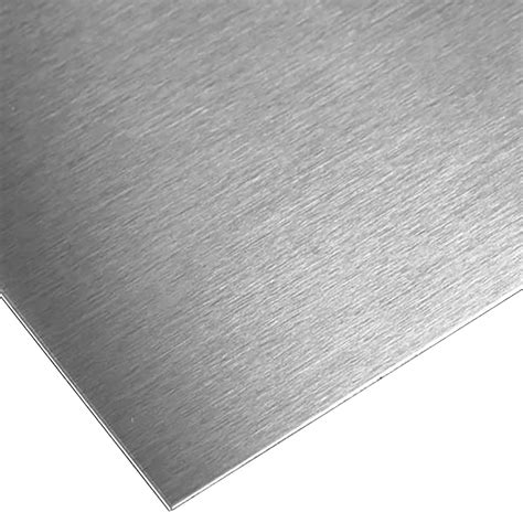 24-in x 36-in aluminum decorative sheet metal|home depot 24x36 flat sheet.